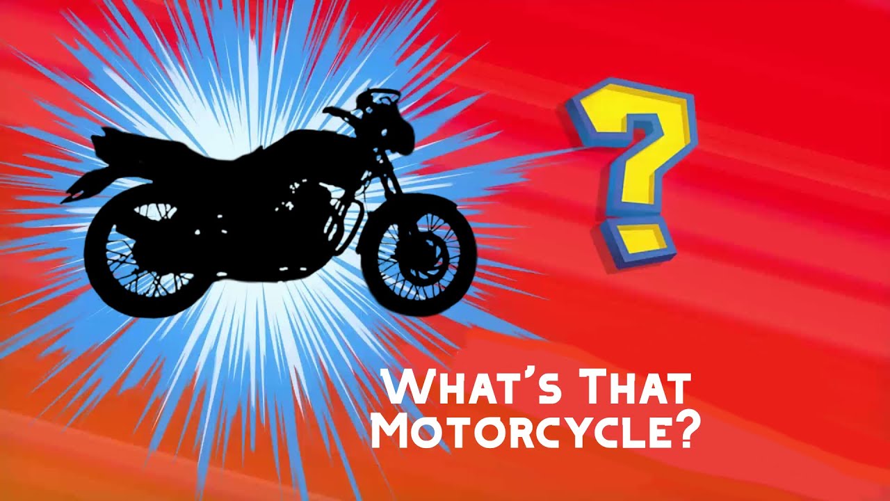 2008 Yamaha Scorpio 225cc:  - Aging Like Fine Wine (and Engine Oil) A Motorcycles Tale S01E01