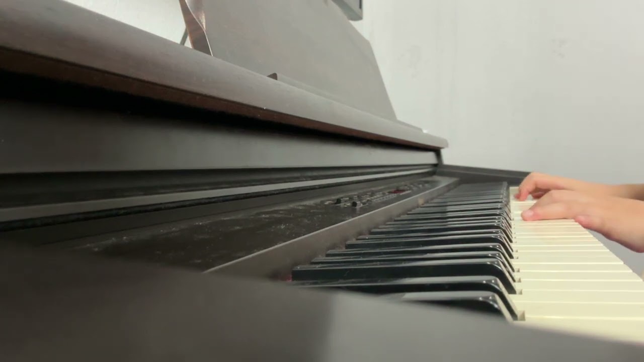 Happy Lunar New Year everyone!