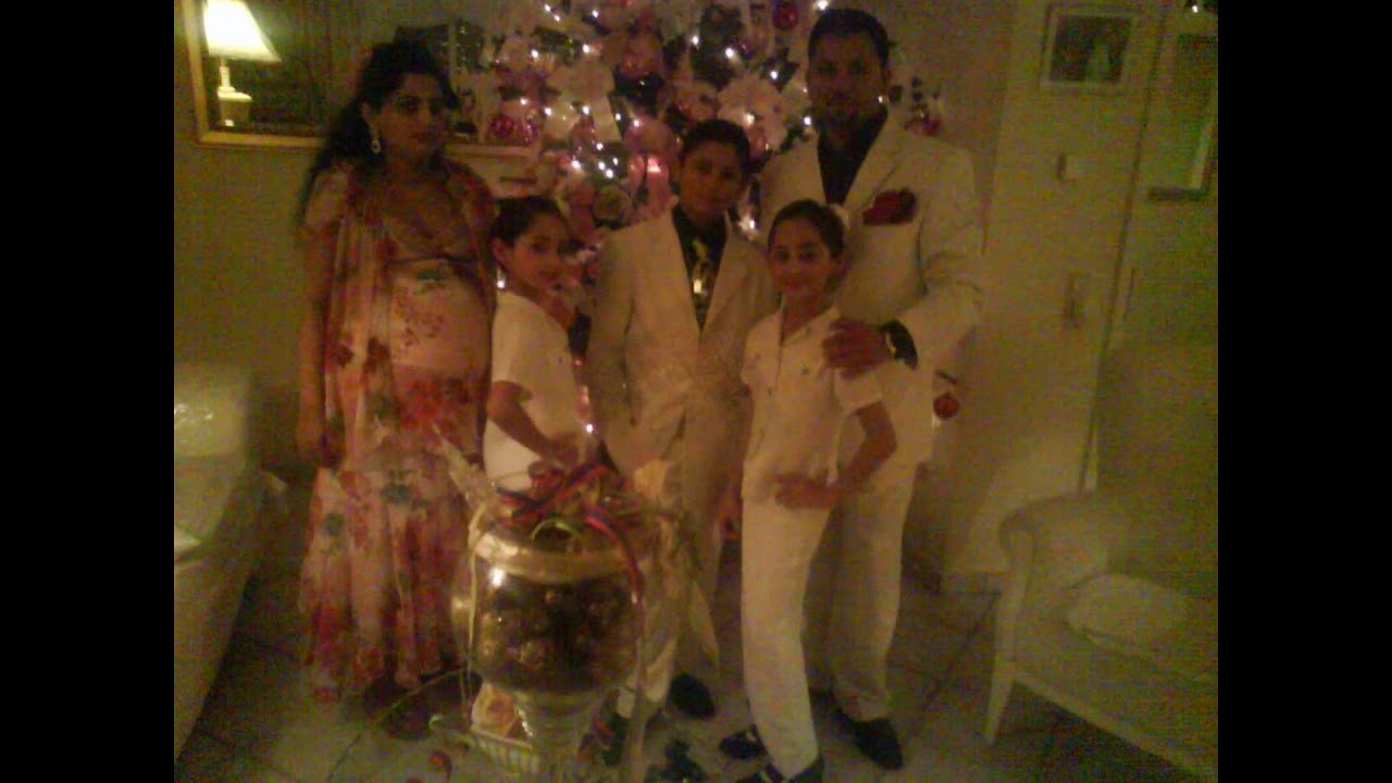 kwiek silvester 2009-2010.wmv