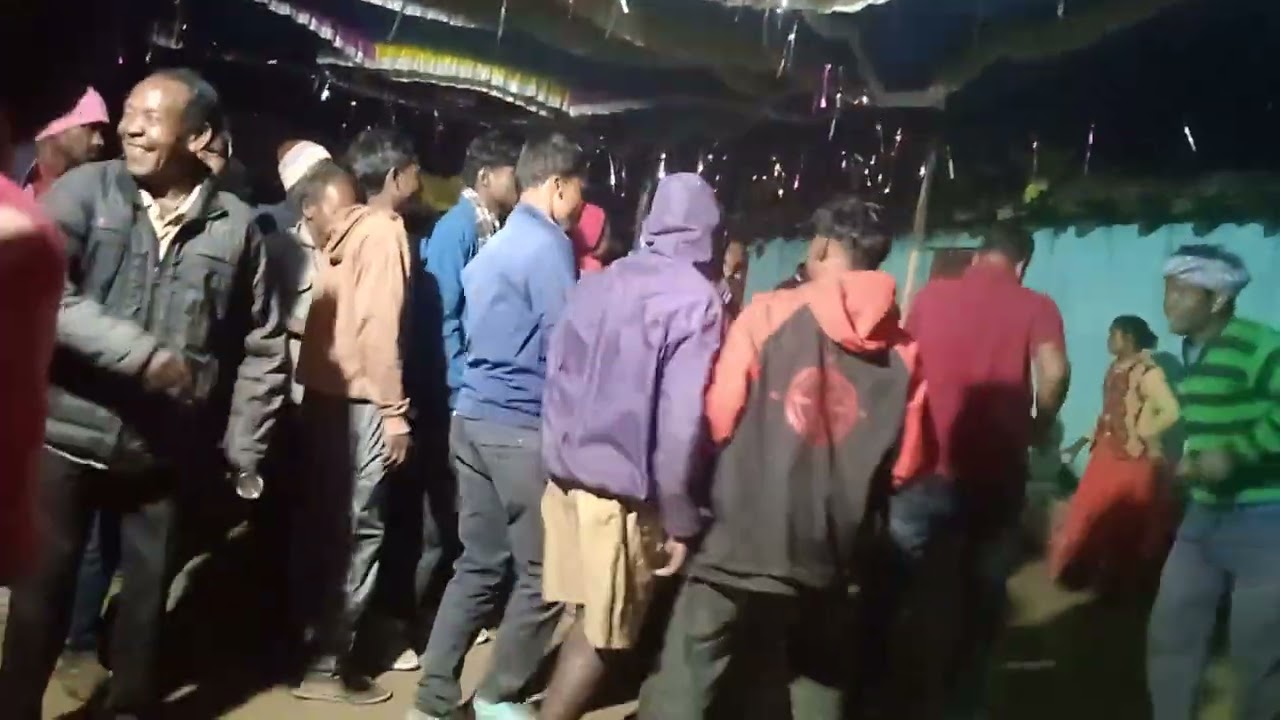 जोहार🙏🙏🙏