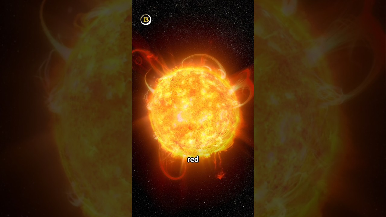 The real age of Red Dwarf Stars