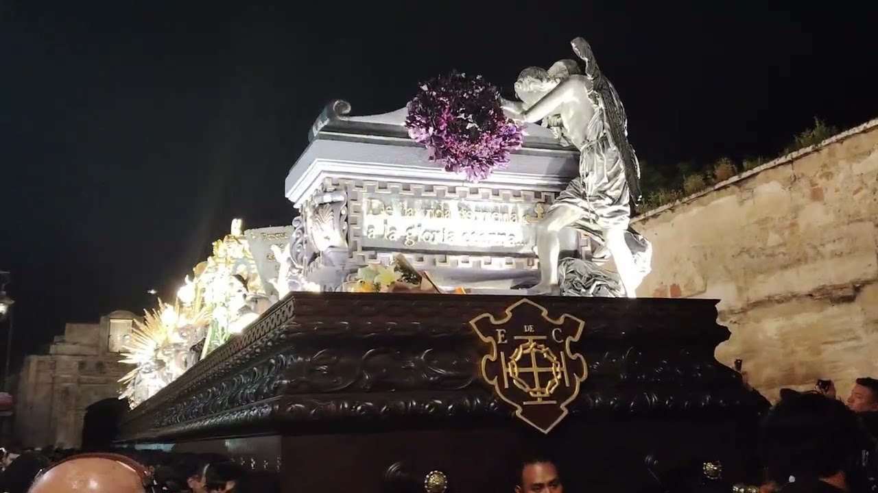 Feliz Y Prospero Año Nuevo 2026