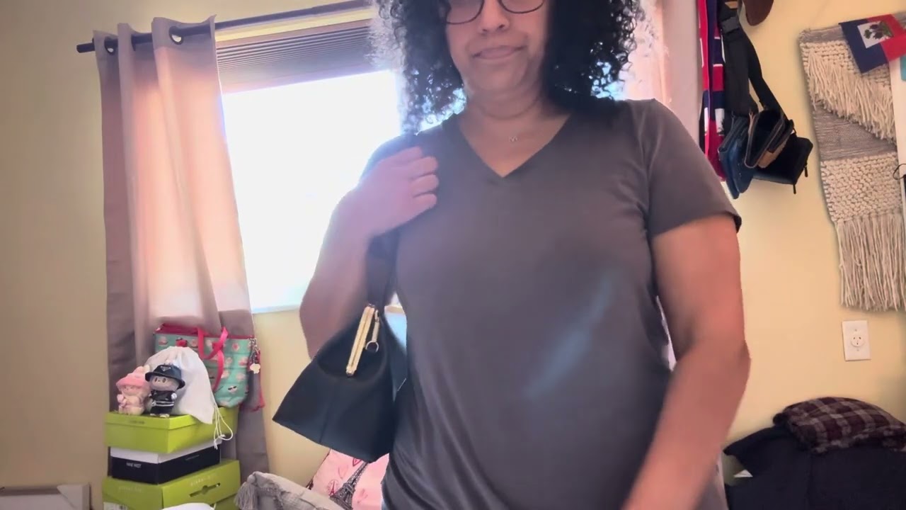 🛍️ TARGET KISSLOCK BAGS IN BLACK AND BROWN 🖤🤎🎉