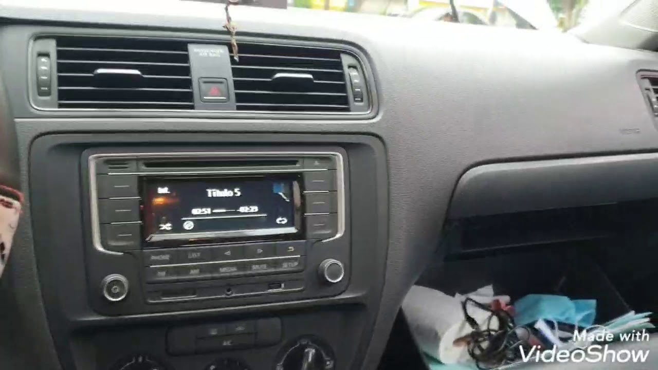 Amplificadores prenden pero no se escuchan SOLUCION