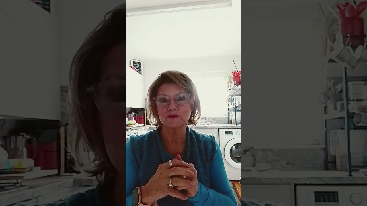 Что происходит на Святой Мессе? Это потрясающе!!! 