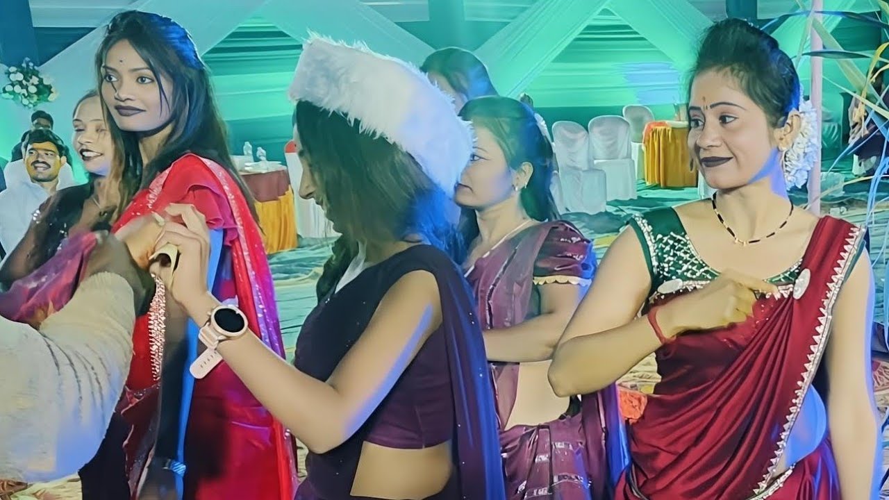 जीव लागलाय माझा झुरणीला💃👍🙏जामखेड कला केंद्र जामखेड#trendingvideo #viralvideos #youtubevideo #explore