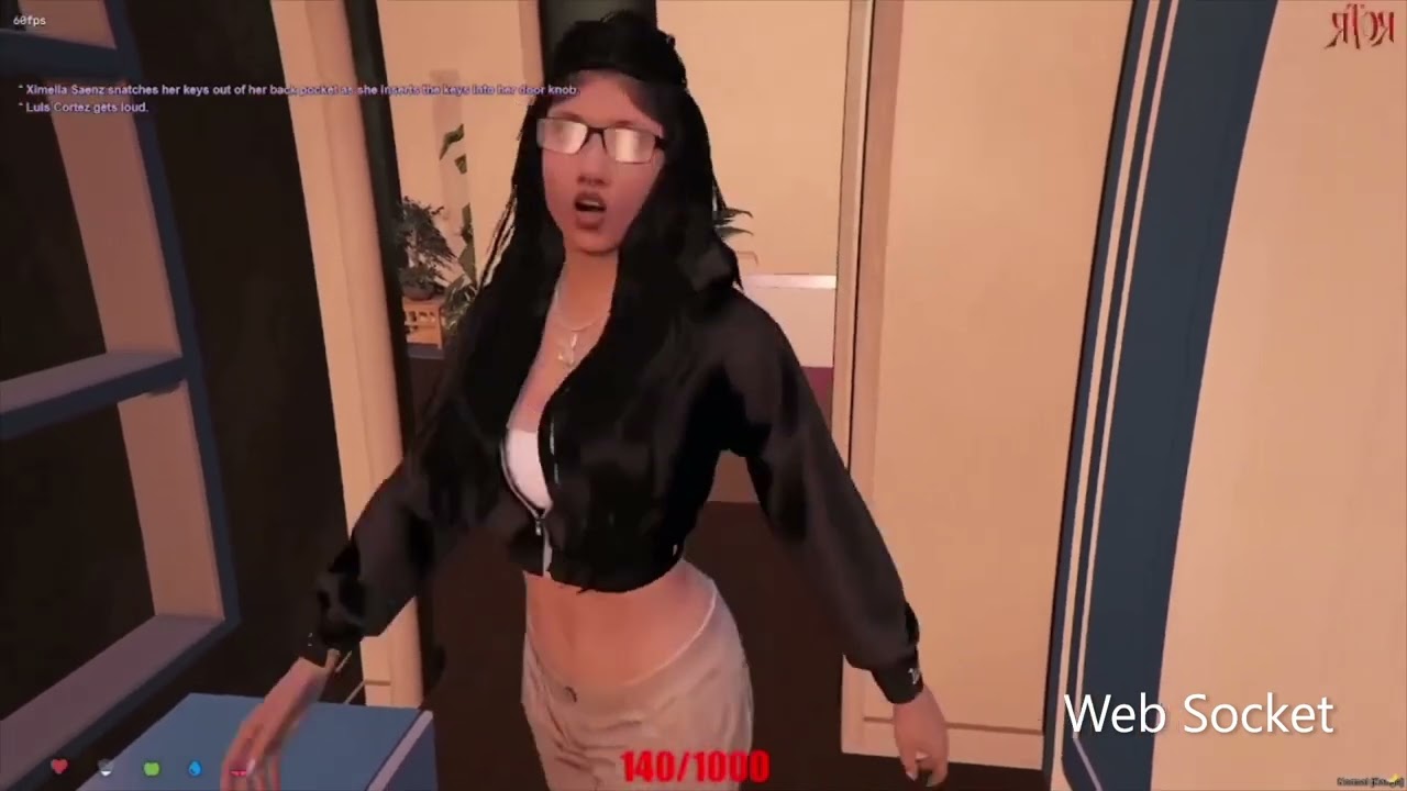 GTA RP | KILO SPITTING GAME ON SHAWTY DOWN THE STREET 😂 *MUST WATCH* YBN LA V3