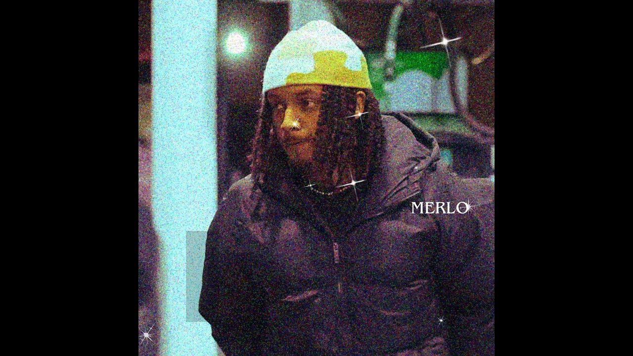 (free) kuhsigh type beat 