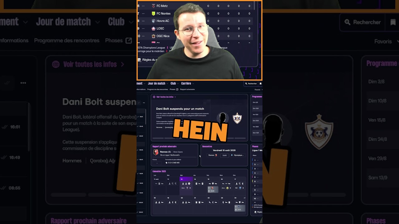 Nouveau guide disponible !  