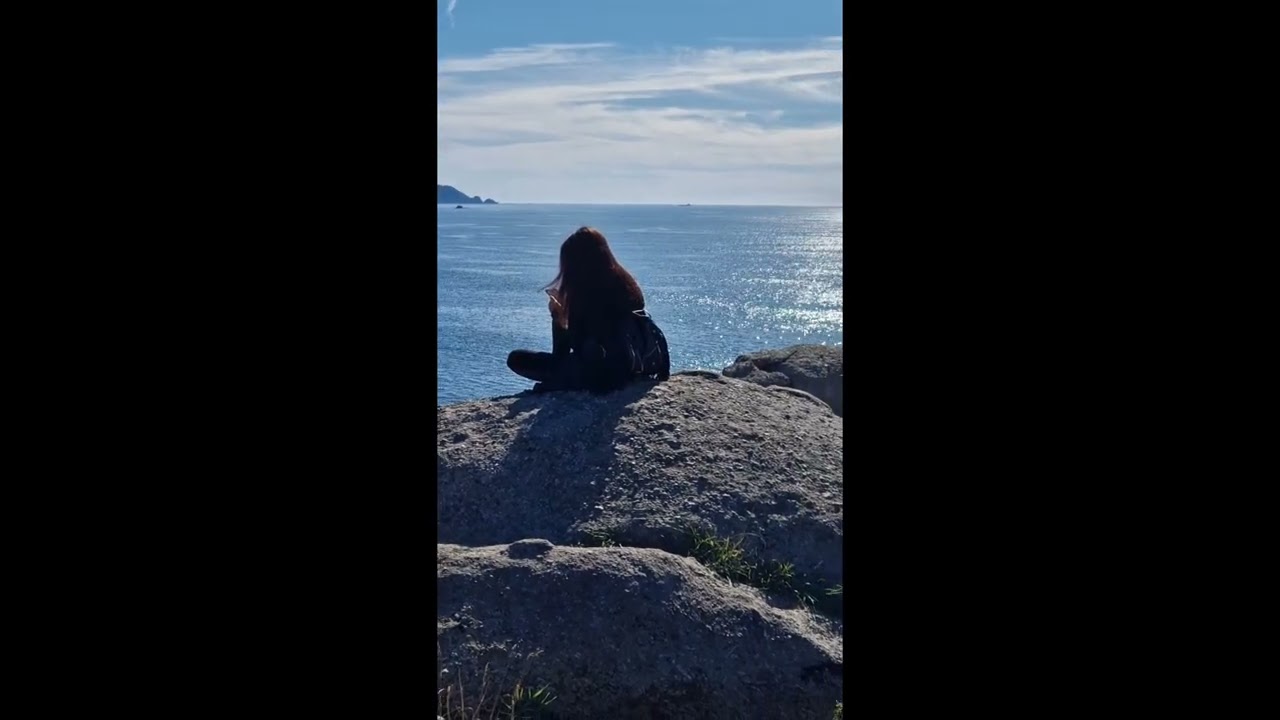 Cabo de Udra