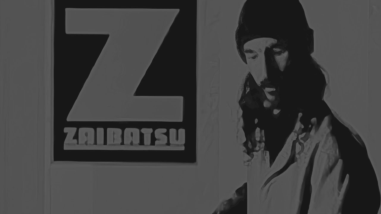 E-Z Rollers - Short Change (GTA 2 Main Theme) slowed+reverb