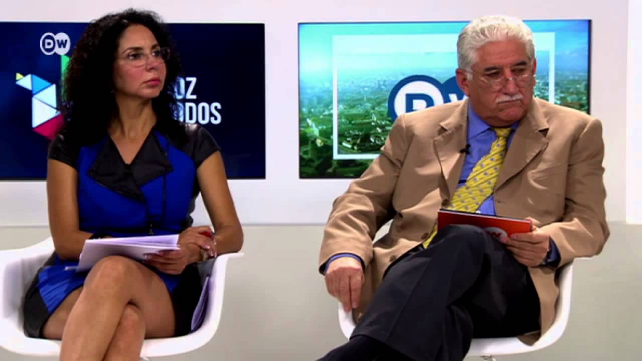 Claves: Desafíos de la educación de América Latina | Claves