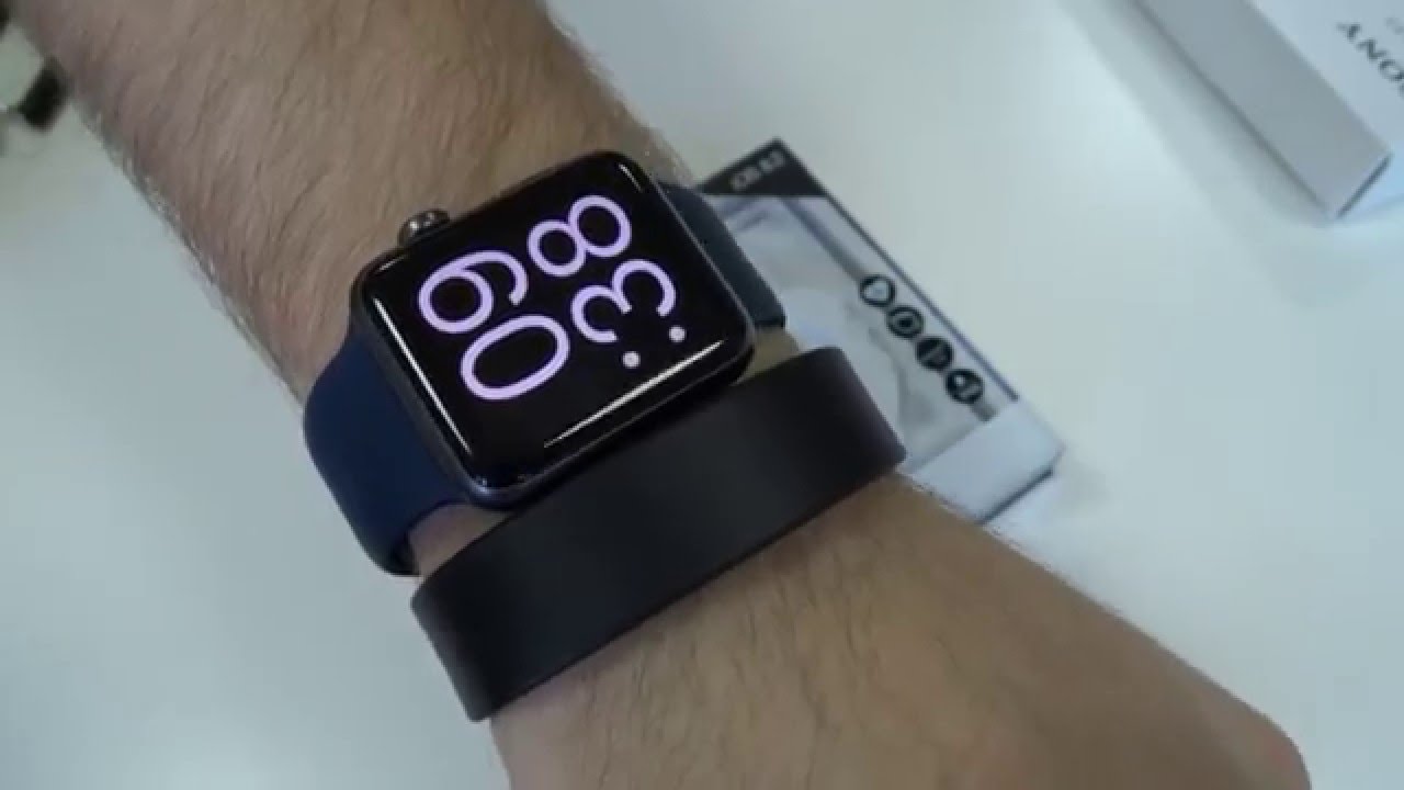 Sony SmartBand 2 - Recenzja - Podsumowanie testu