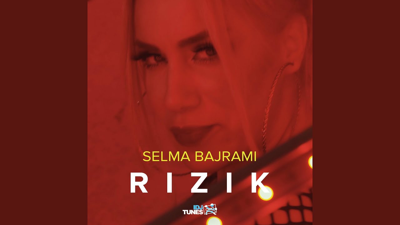 Rizik