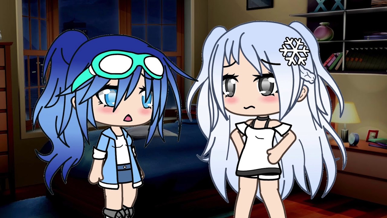 Truth or Dare (Insprired by Bokutoh)