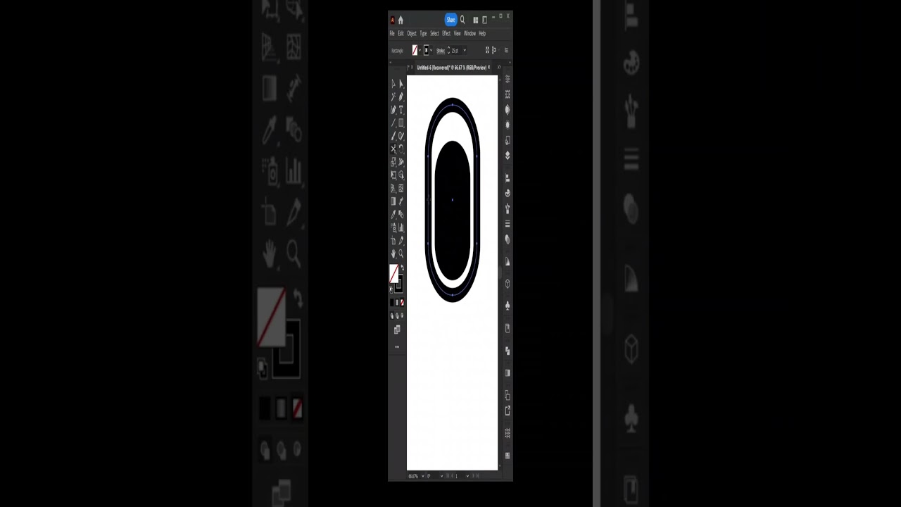 wait for end 🧬
