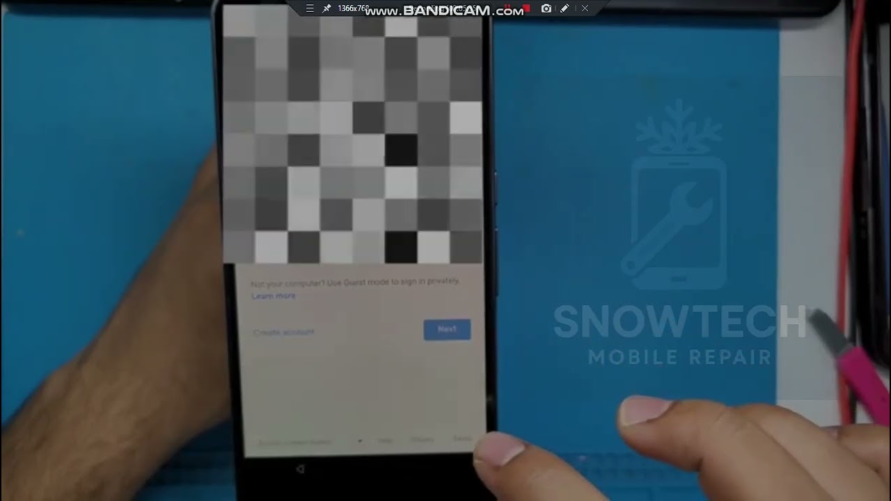 #HUAWEI NEXUS 6P FRP BYPASS WITHOUT PC