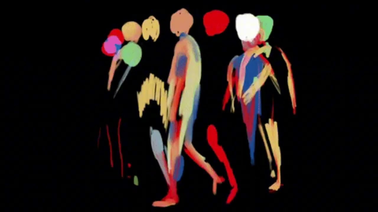 Primordial | Free Boom Bap Type Beat |