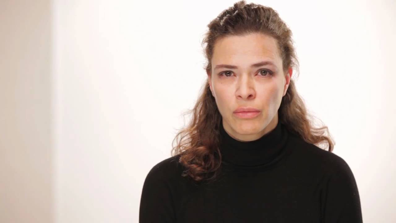 MEDITAÇÃO DO DUQUE DE GÂNDIA, Sophia de Mello Breyner Andresen - Rita Loureiro