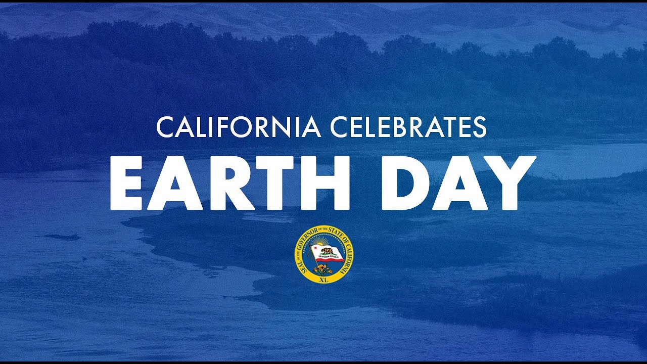 Governor Newsom and First Partner Siebel Newsom Dedicate California’s Newest State Park