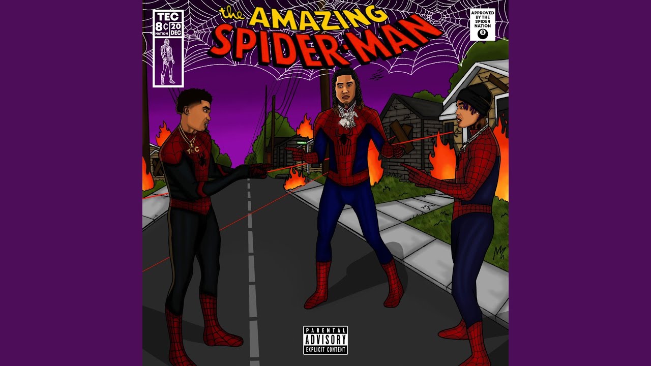 Intelligence