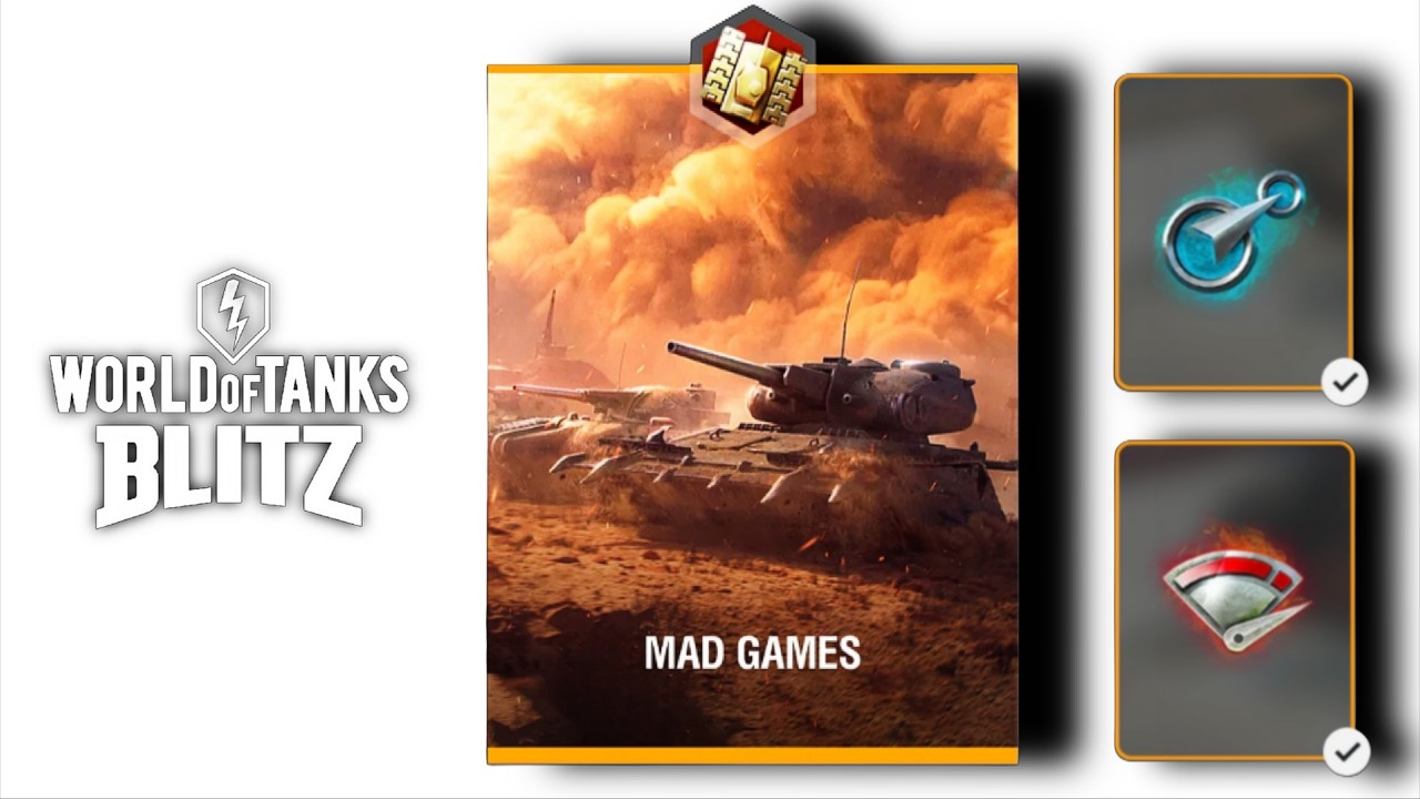 ТІКАЙТЕ, Я ВІДБИТИЙ. #wotblitz