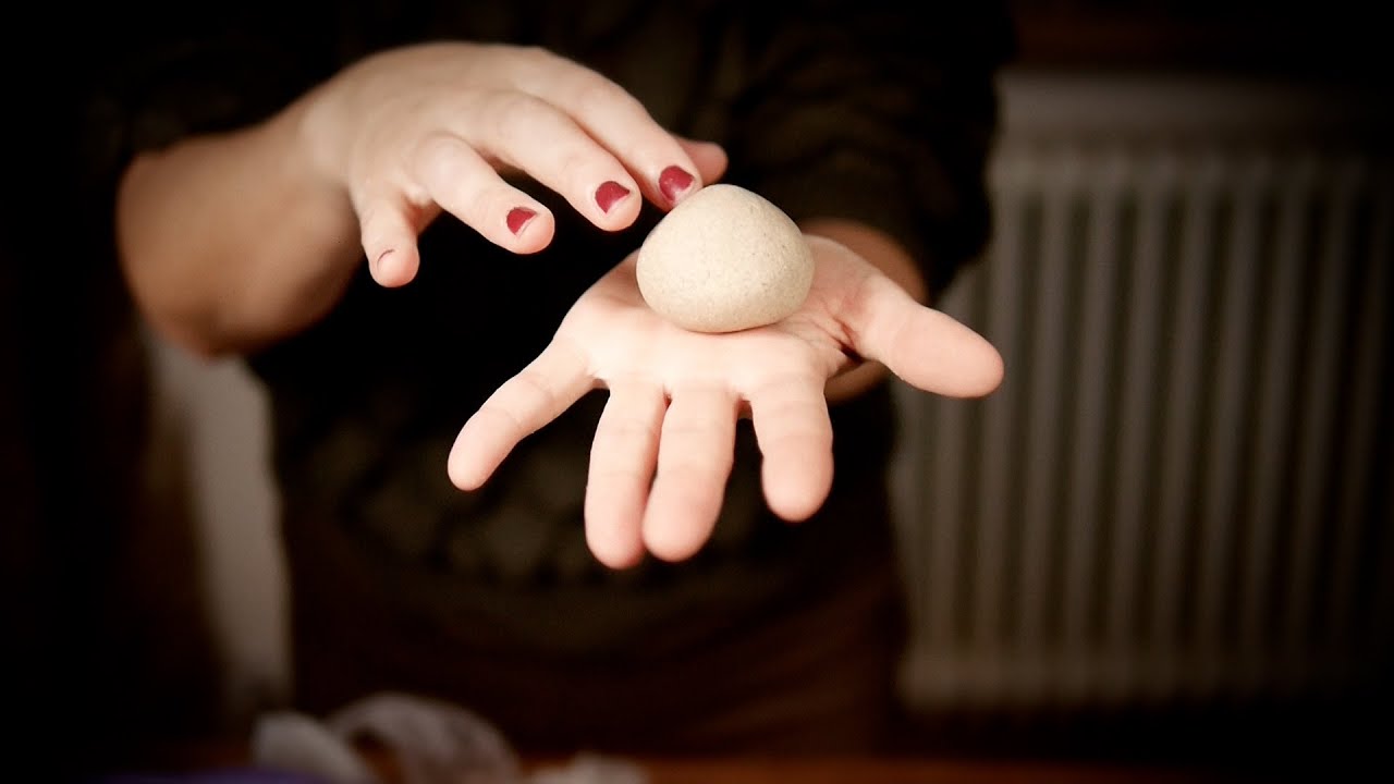 Il tutorial di Pasta di Legno di Altaluna, tecnica, ricetta, modellazione, bambole, art doll