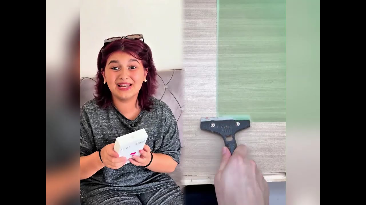 #pov #skit #funny #acting #story#fyp #foryou#foryoupage #fyp シ #fypage #duet #viral #tools