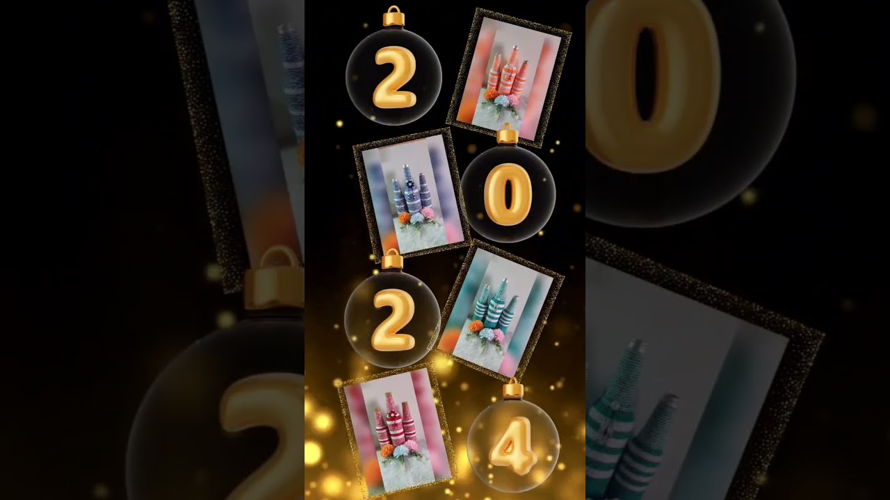 #shorts #artesanato#garrafadecorada