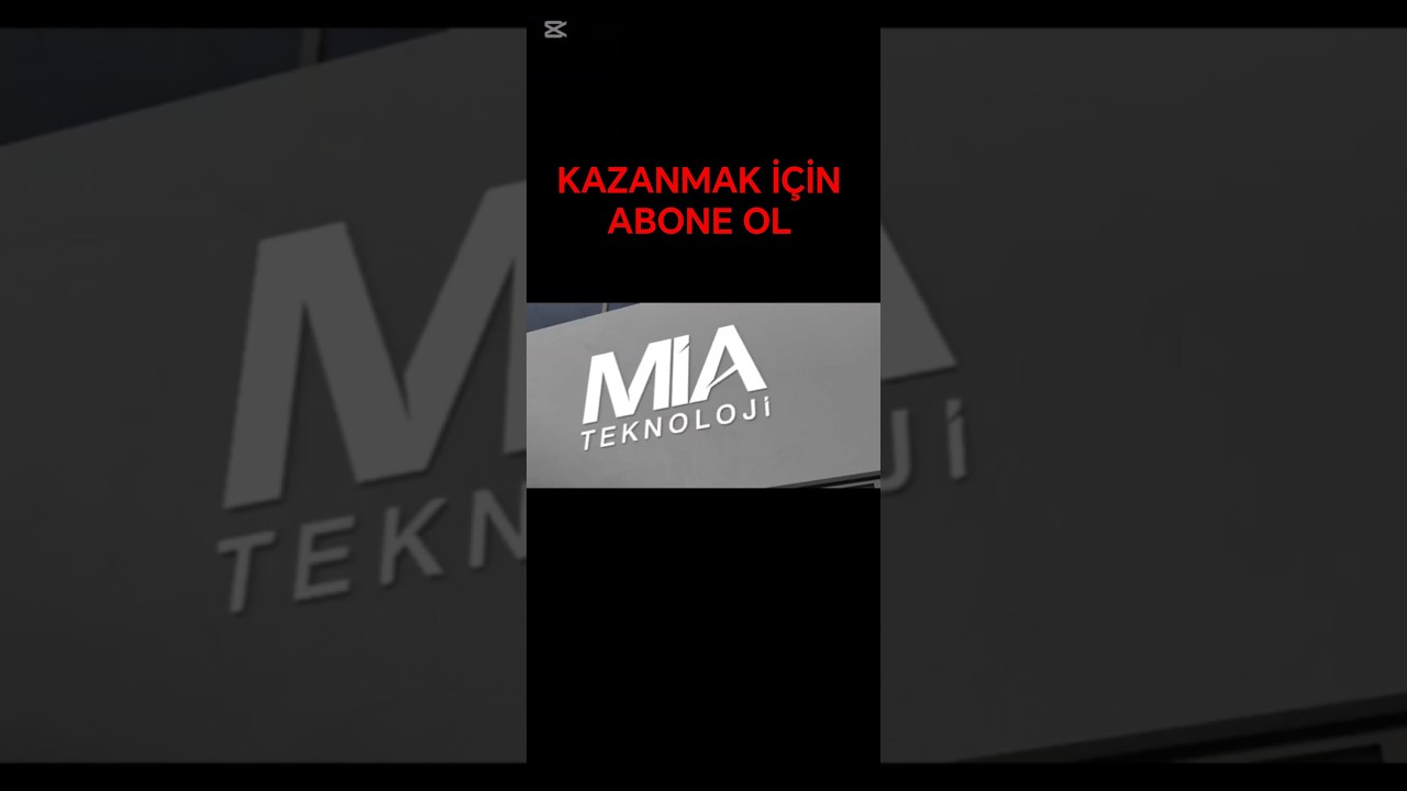 04 Ekim 2025 MİATK HİSSE ANALİZİ.  YATIRIM TAVSİYESİ DEĞİLDİR#kelfet#