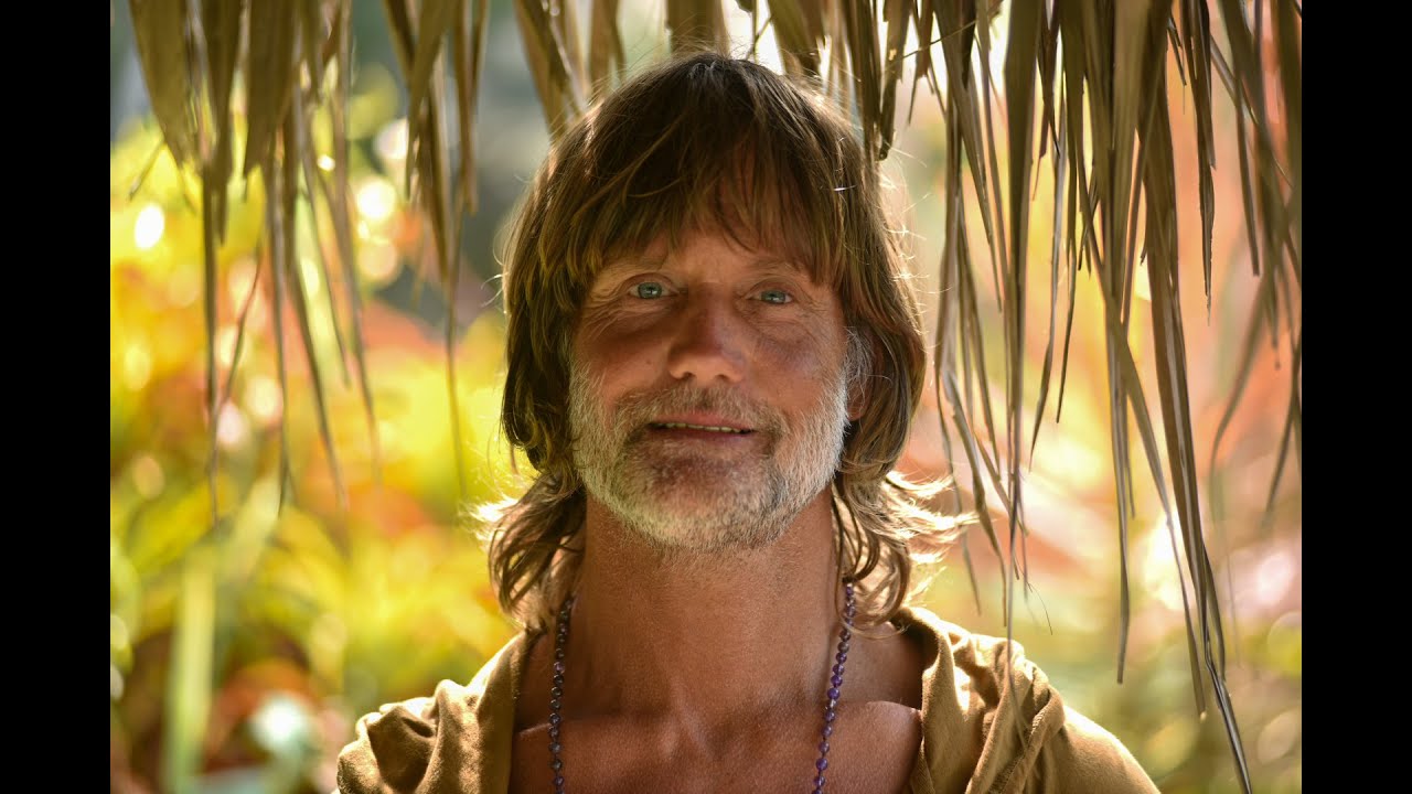 Spiritual Growth Is Rapid When You Have The Right Spiritual Practice