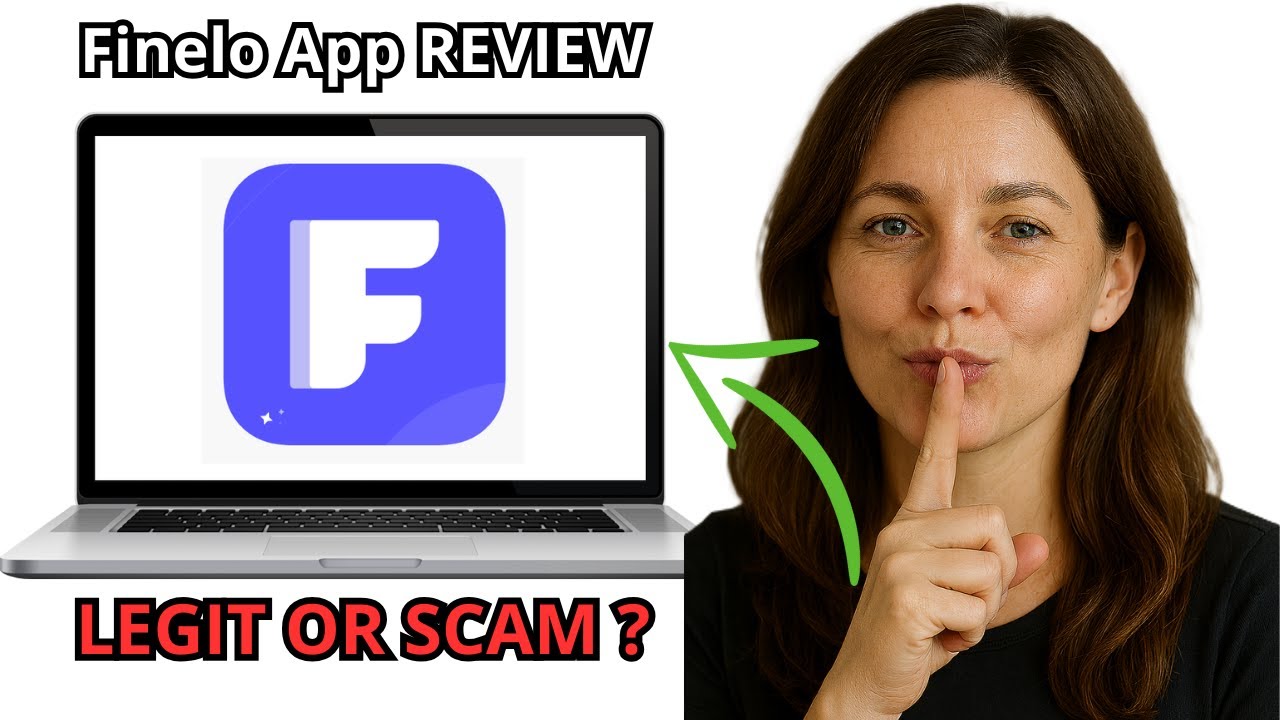 Finelo App Review 2025 &mdash; Worth the Money or Waste?