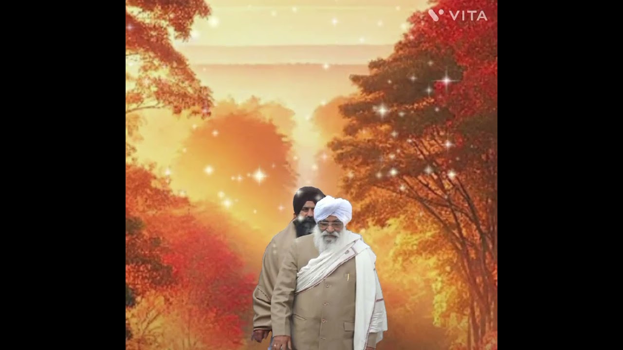 Radha swami ji
