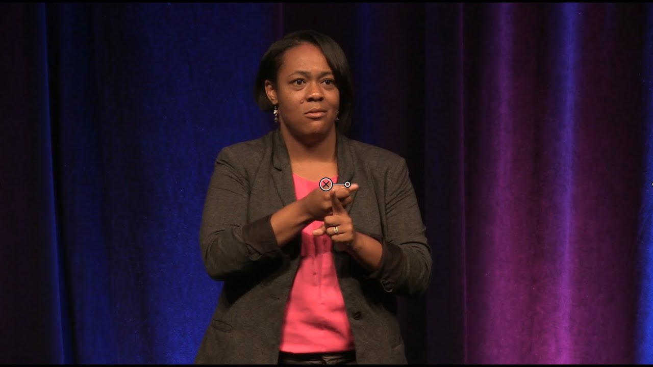 Missing Narratives in Interpreting and Interpreter Education