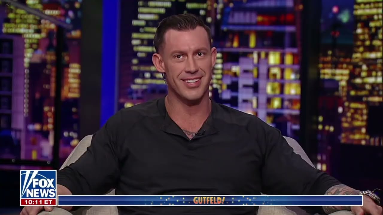 Joey Jones | Funniest On Air Moments Vol. 2
