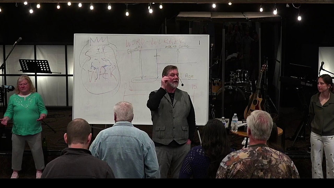 day Morning 2/8/26 Fusion Greeley | Sun