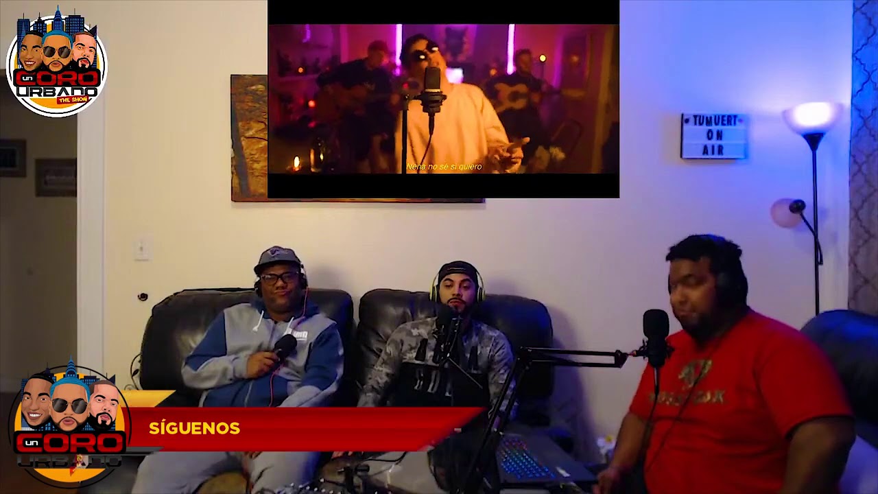 ACRU  THROW UP SESSION Vol.3 | REACNALISIS |🤯🔥