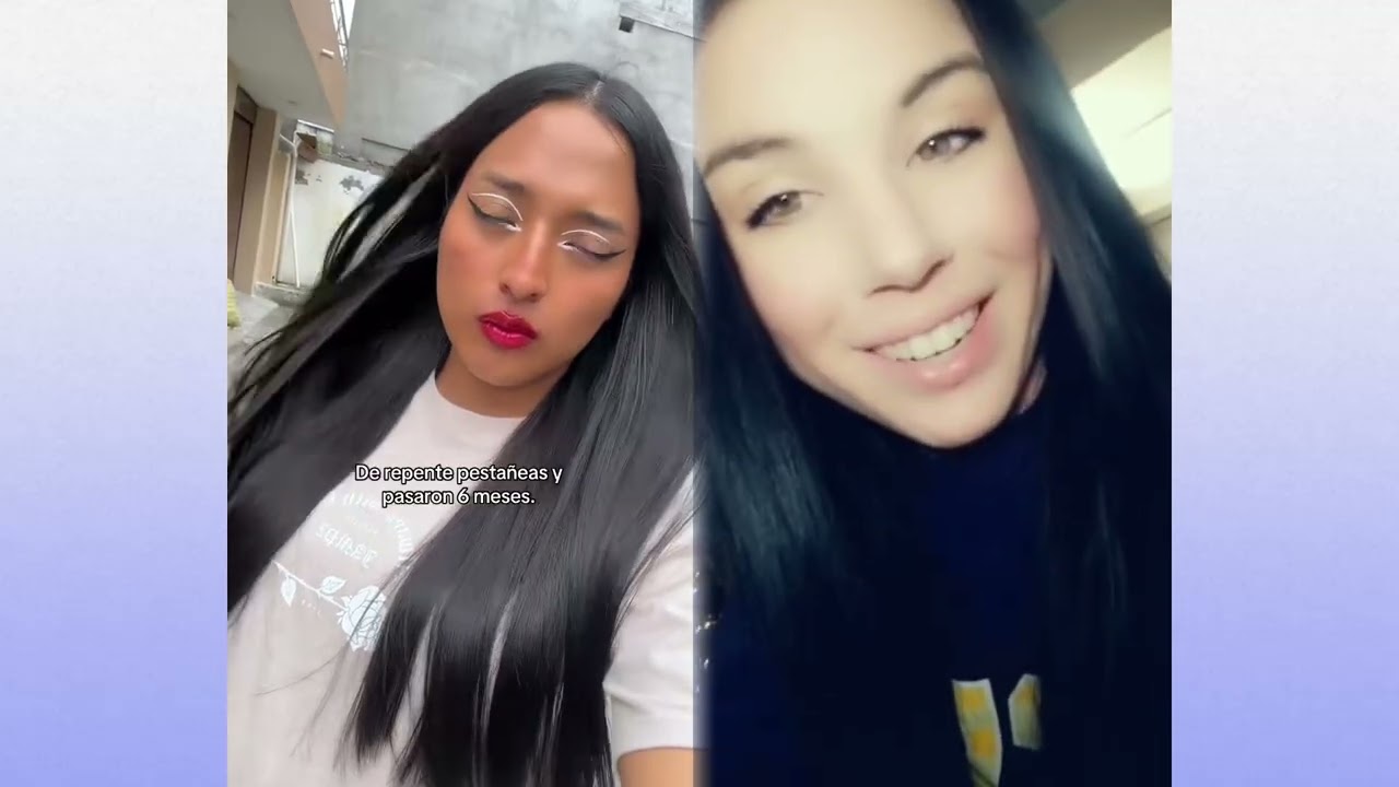 🤣👌👌👌2026 pov Must-Watch Crazy Clips Compilation #humor #fypシ #pov #fyp #foryou #funny 😍😜