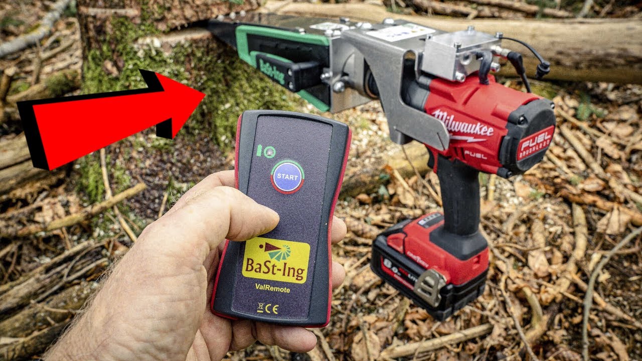 5 Useful Inventions That Will Blow Your Mind