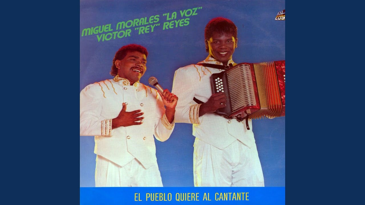 Como Puedo Ser Feliz