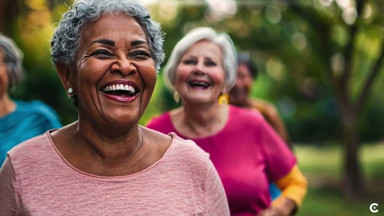 CHFA HARP Program - Connecticut Housing Finance Authority
