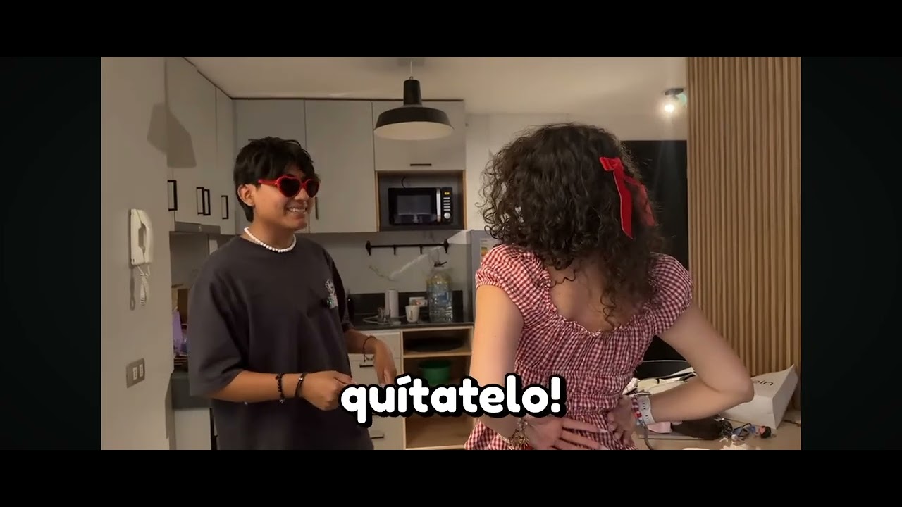 Ok pero está parte ❤️❤️❤️❤️❤️