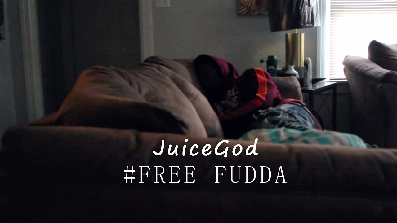 JUICEGOD- Twenty5(Free Fudda) FT. DAREALM3SSYK (OFFICIAL VIDEO) shot by @Lilcr33ps