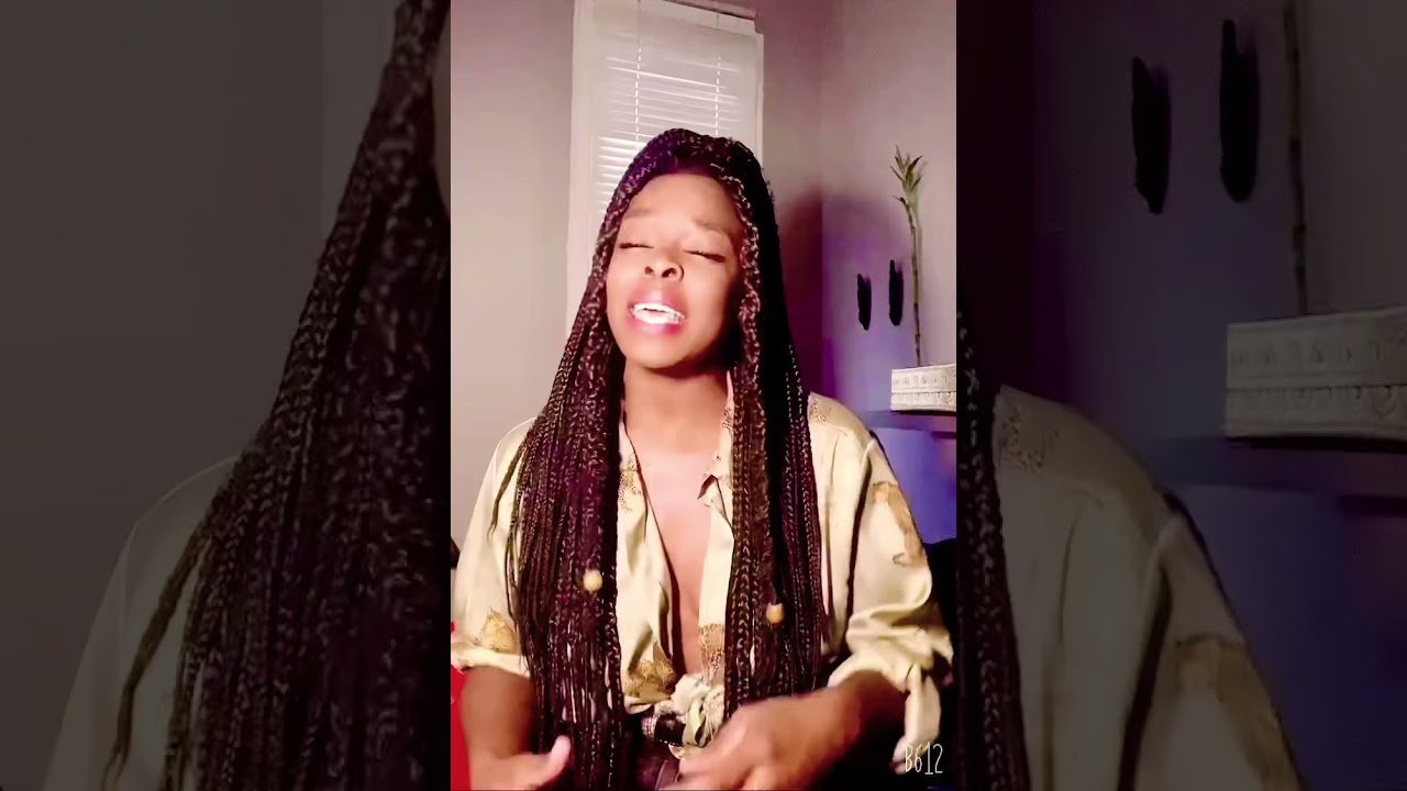BITTERSWEET (Lianne La Havas)- Cover