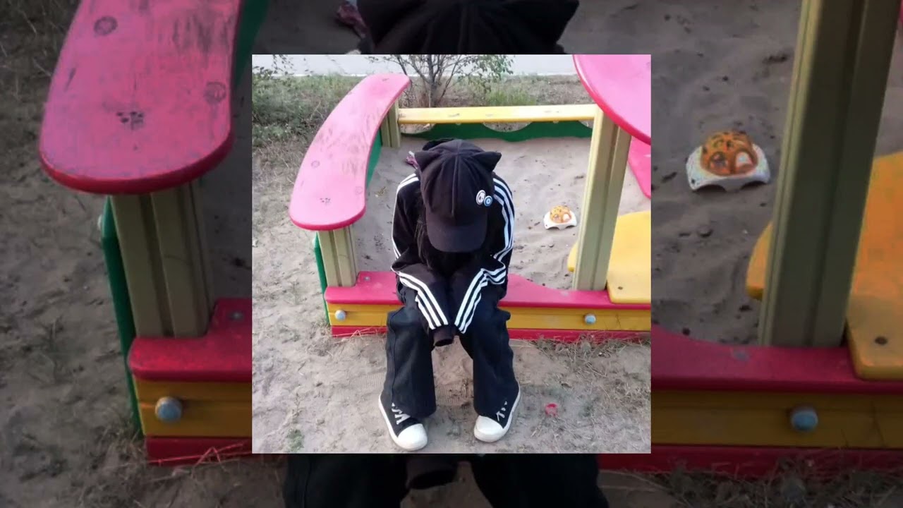 FORTUNA 812 - TryToFriend (Nemile remix)