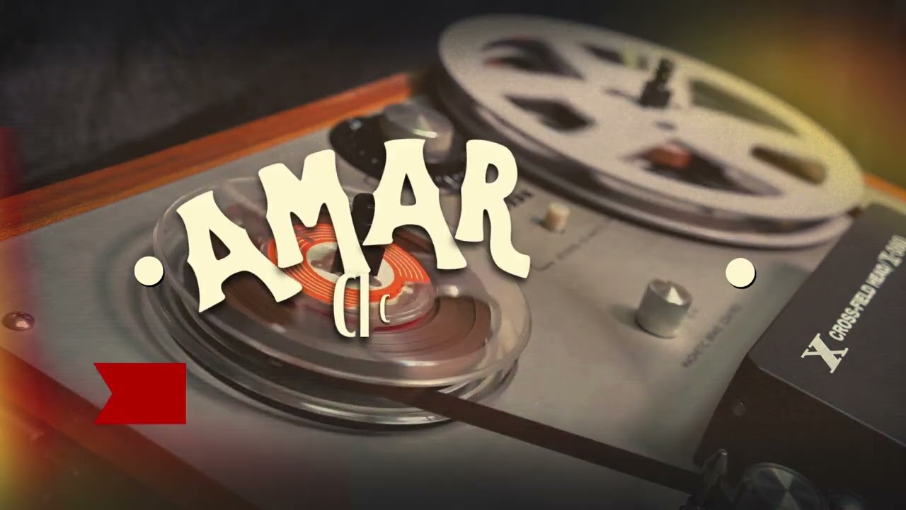 AMAR SIN CICATRICES. Nadie dijo que sería fácil amar después de tantas heridas, pero sí es posible.