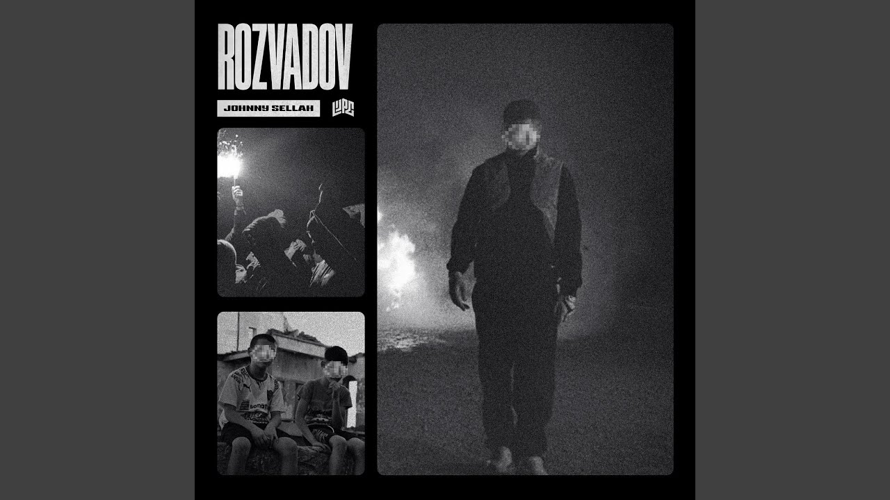 Rozvadov