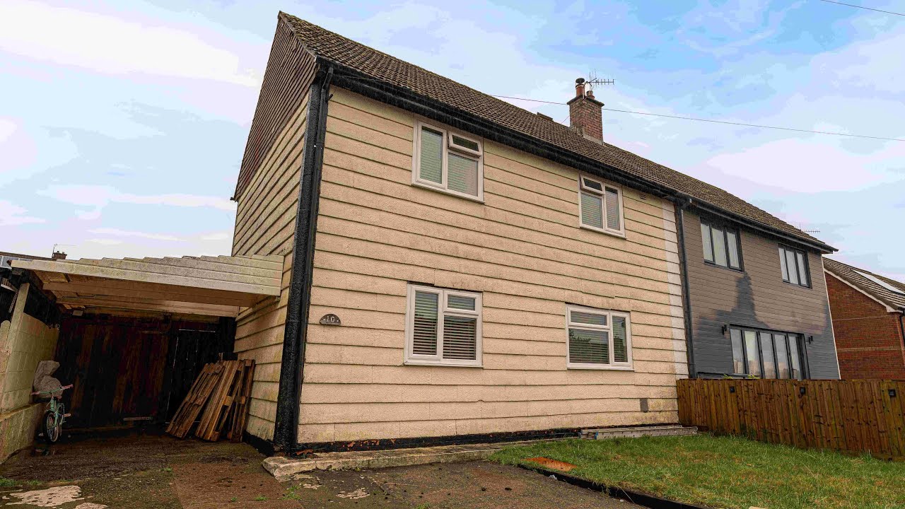 10 Tenison Road
