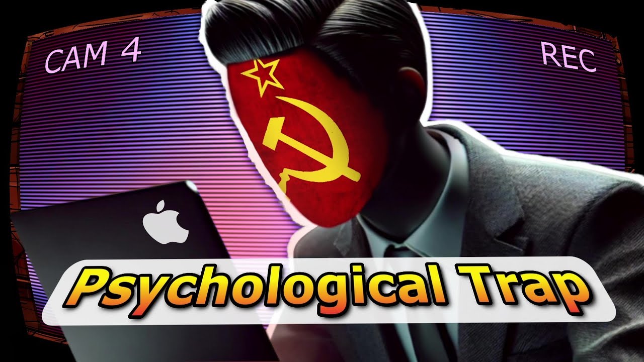 Why Do People Adopt Radical Ideologies?