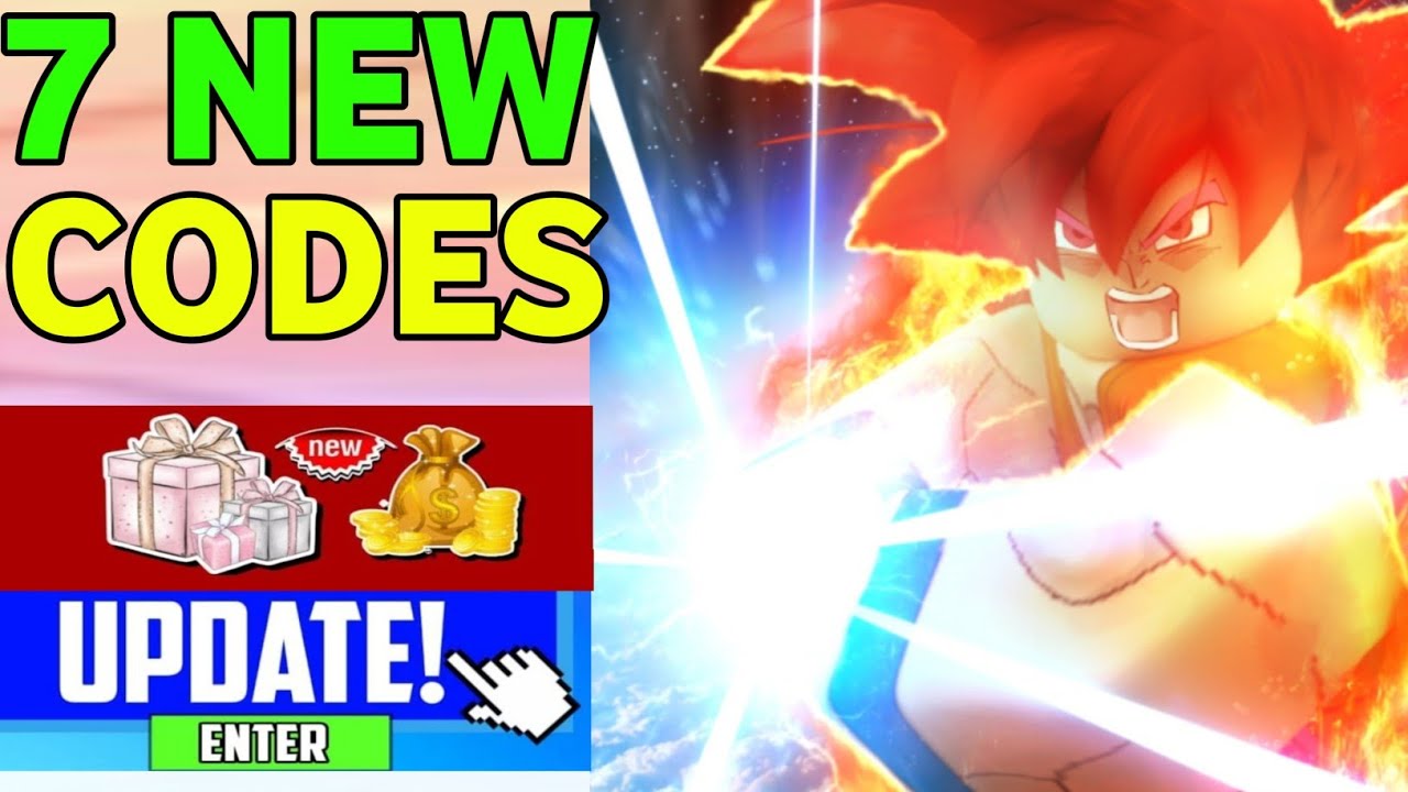 UPDATE⚠️ SUPER EVOLUTION CODES IN JULY 2025 | NEW ROBLOX SUPER EVOLUTION CODES 2025